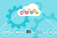 Cloud Data Services: A Comprehensive Guide