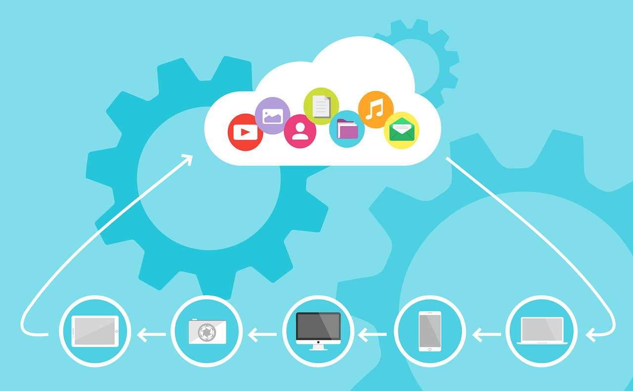 Cloud Data Services: A Comprehensive Guide