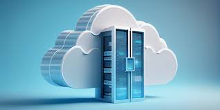 Cloud Server Solutions: An Overview