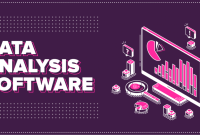 Blog: Online Data Analysis Software