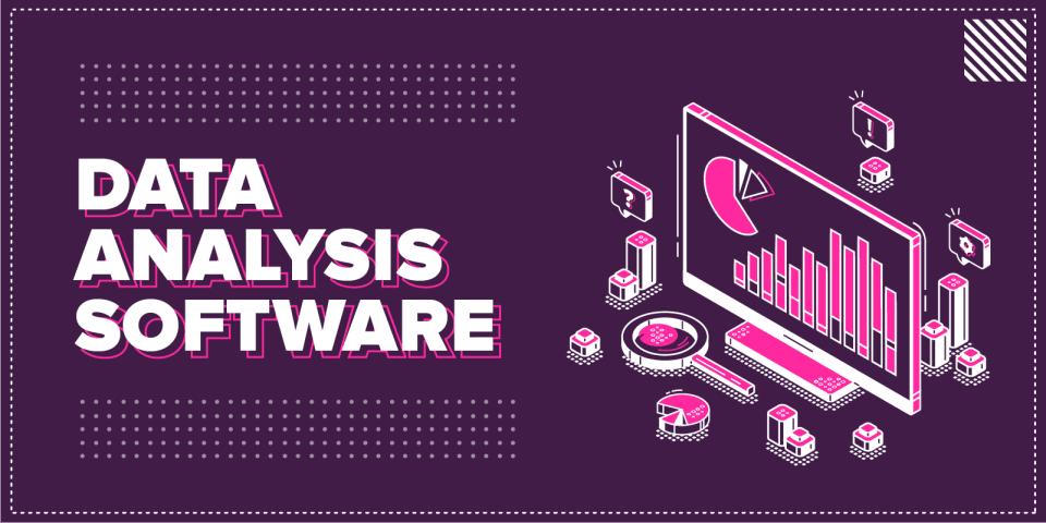 Blog: Online Data Analysis Software