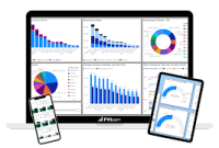 Financial Data Analysis Software – A Complete Guide