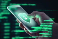 MDM Cyber Security: Protecting Your Mobile Devices