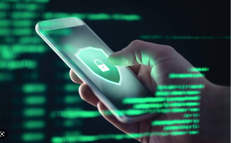 MDM Cyber Security: Protecting Your Mobile Devices