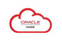 Oracle HPC Cloud: Overview, Tutorial, Comparison, and Benefits