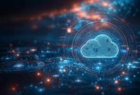 Private Cloud Infrastructure: Everything You Need to Know