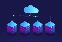 Best Server Cloud Backup: Everything You Need to Know