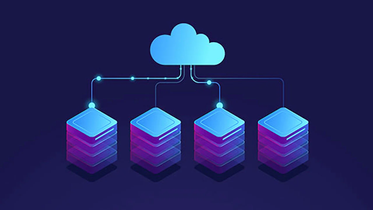 Best Server Cloud Backup: Everything You Need to Know