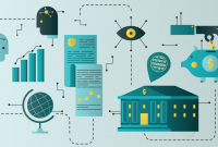 Big Data in Banking: How It Can Help You