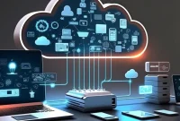 Cloud Computing Online: A Comprehensive Guide