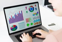 Free Online Data Analysis Tools: A Comprehensive Guide