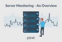 The Ultimate Guide to Server Monitoring: Ensuring Peak Performance and Reliability