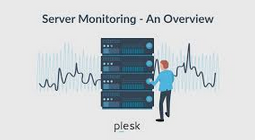 The Ultimate Guide to Server Monitoring: Ensuring Peak Performance and Reliability