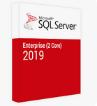 SQL Server 2019 Enterprise Edition Download: A Comprehensive Guide