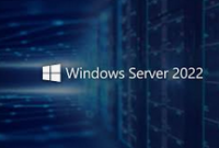 How to Download Windows Server 2022 Evaluation: A Comprehensive Guide