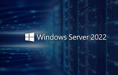 How to Download Windows Server 2022 Evaluation: A Comprehensive Guide