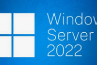 Windows Server 2022: The Latest and Most Advanced Server Operating System