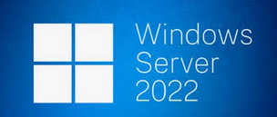 Windows Server 2022: The Latest and Most Advanced Server Operating System