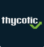 Exploring Thycotic Alternatives: A Comprehensive Guide to Privileged Access Management Solutions