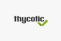 Understanding Thycotic Secret Server Cost: Pricing, Value, and ROI