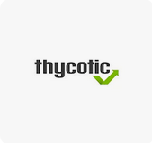 Understanding Thycotic Secret Server Cost: Pricing, Value, and ROI