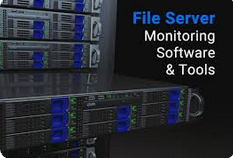 The Ultimate Guide to File Server Monitoring and Auditing