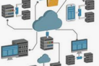 Cloud-Based Server Monitoring: A Complete Guide