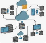 Cloud-Based Server Monitoring: A Complete Guide