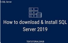 Complete Guide to 2019 SQL Server Download: Everything You Need to Know