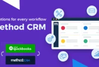 The Ultimate Data to CRM Methods: Examples and Biggest Practices