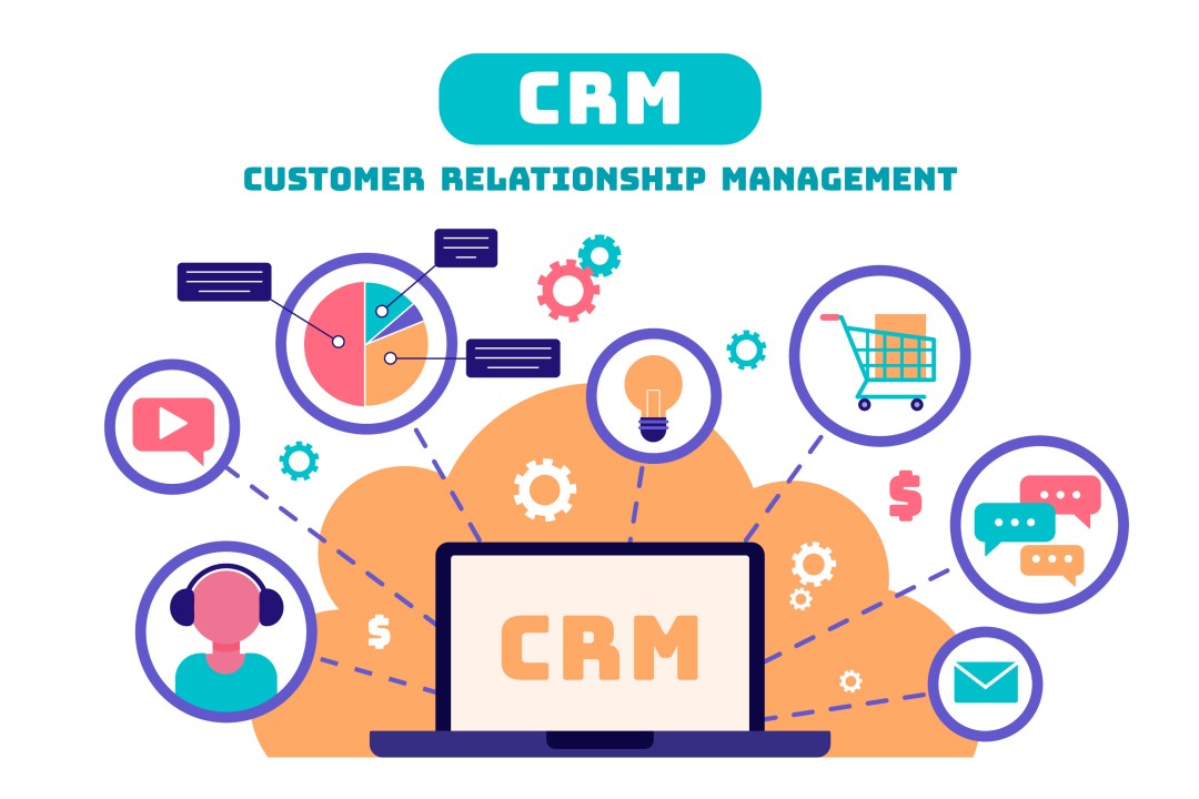 Excessive Examples of CRM Methods: Essential Devices for Purchaser Relationship Administration