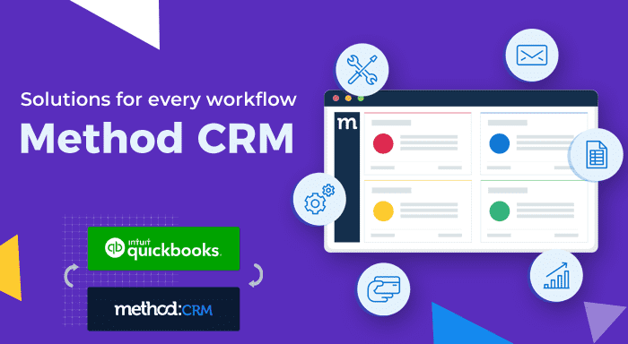 The Ultimate Data to CRM Methods: Examples and Biggest Practices