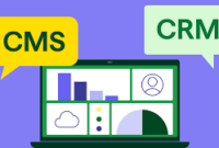 Final Information to the Finest Free CRM Purposes for Your Enterprise