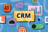 Free CRM Software program : The Remaining Info to Product sales Success