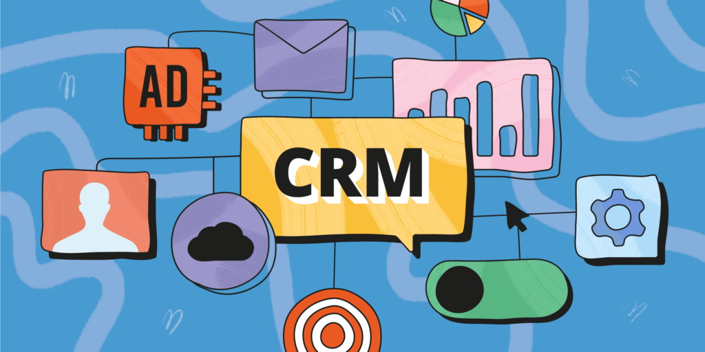 Free CRM Software program : The Remaining Info to Product sales Success