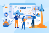 The Last Data to the Most interesting CRM for Startups: Drive Success with the Correct Software