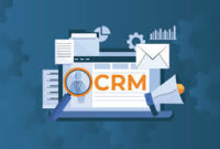 Enhance Your CRM with Direct Mail: A Extremely efficient Combination for Success