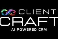 Craft Your Private CRM: A Info to Tailor-made Purchaser Relationship Administration