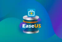 EaseUS Data Recovery Wizard: The Ultimate Guide to Rescuing Your Lost Data