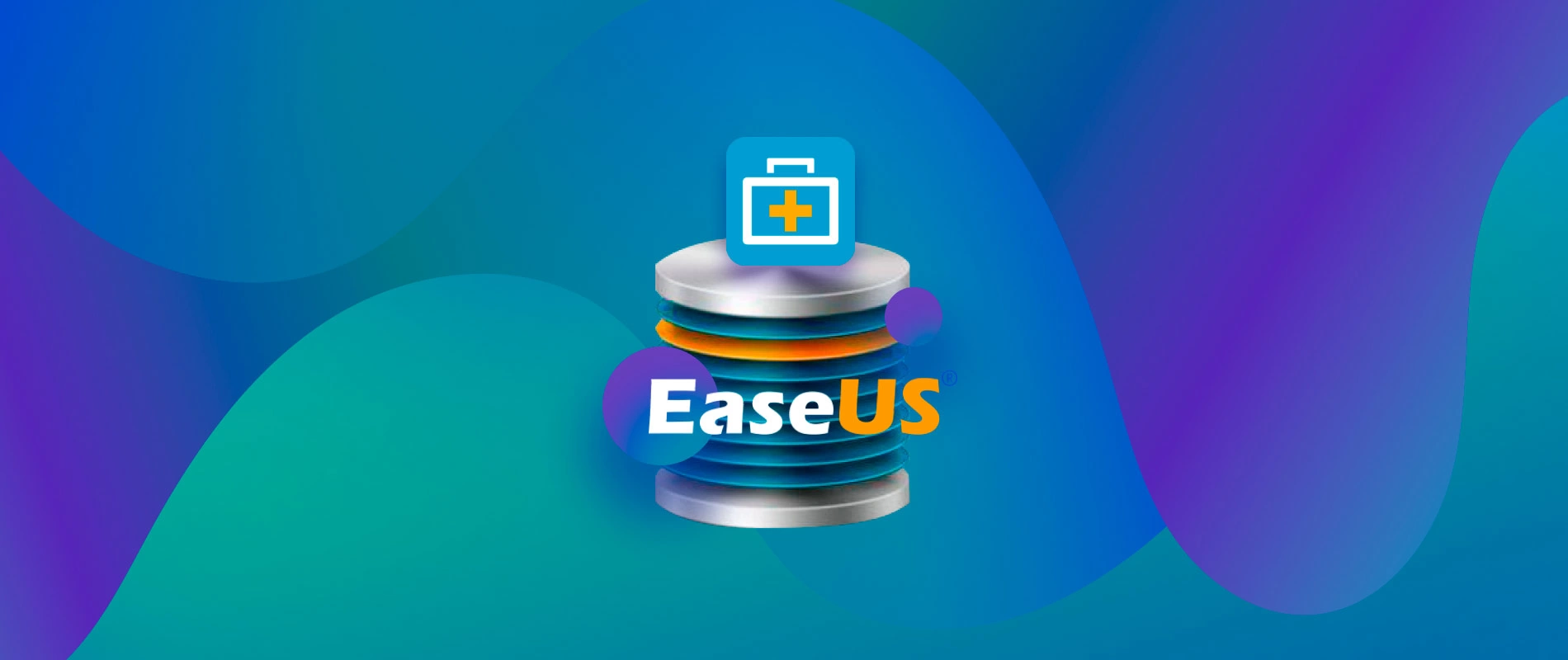 EaseUS Data Recovery Wizard: The Ultimate Guide to Rescuing Your Lost Data