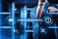 The Ultimate Guide to HR Systems: Streamlining HR Processes for Modern Businesses