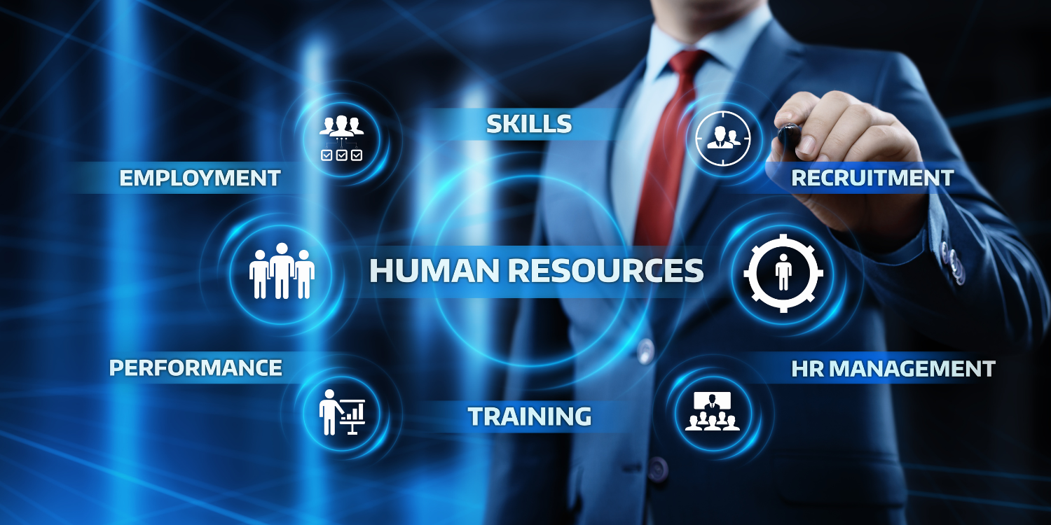 The Ultimate Guide to HR Systems: Streamlining HR Processes for Modern Businesses