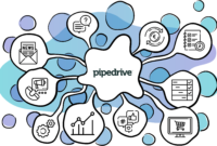 Moderately priced Pipedrive CRM: Unlock Product sales Success on a Worth vary