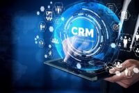 Premise CRM: Benefits and Best Practices