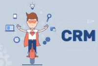 Optimize Your Product sales Course of with CRM and Quoting Software program