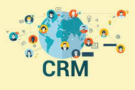 The Manner ahead for CRM: Unlocking AI’s Potential