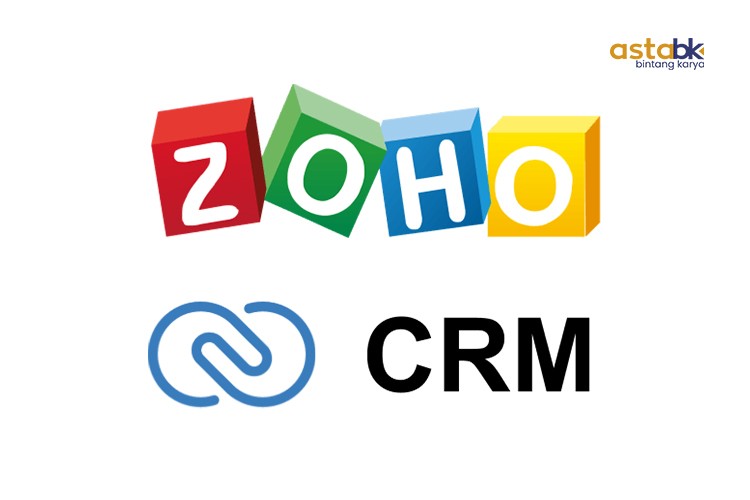 Zoho CRM: The Remaining Reply for Purchaser Success