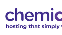 ChemiCloud – A Comprehensive Guide to Web Hosting Solutions