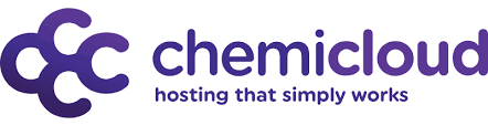 ChemiCloud – A Comprehensive Guide to Web Hosting Solutions