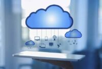 Understanding Cloud and Hosting Services: A Complete GuidE